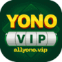 All Yono VIP